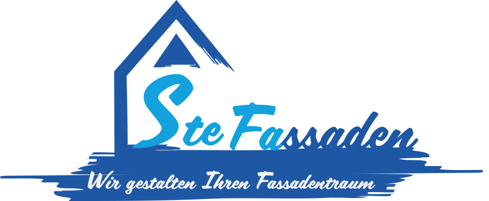 Stefa Fassaden Logo